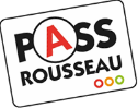 Pass Rousseau