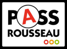 pass-rousseau