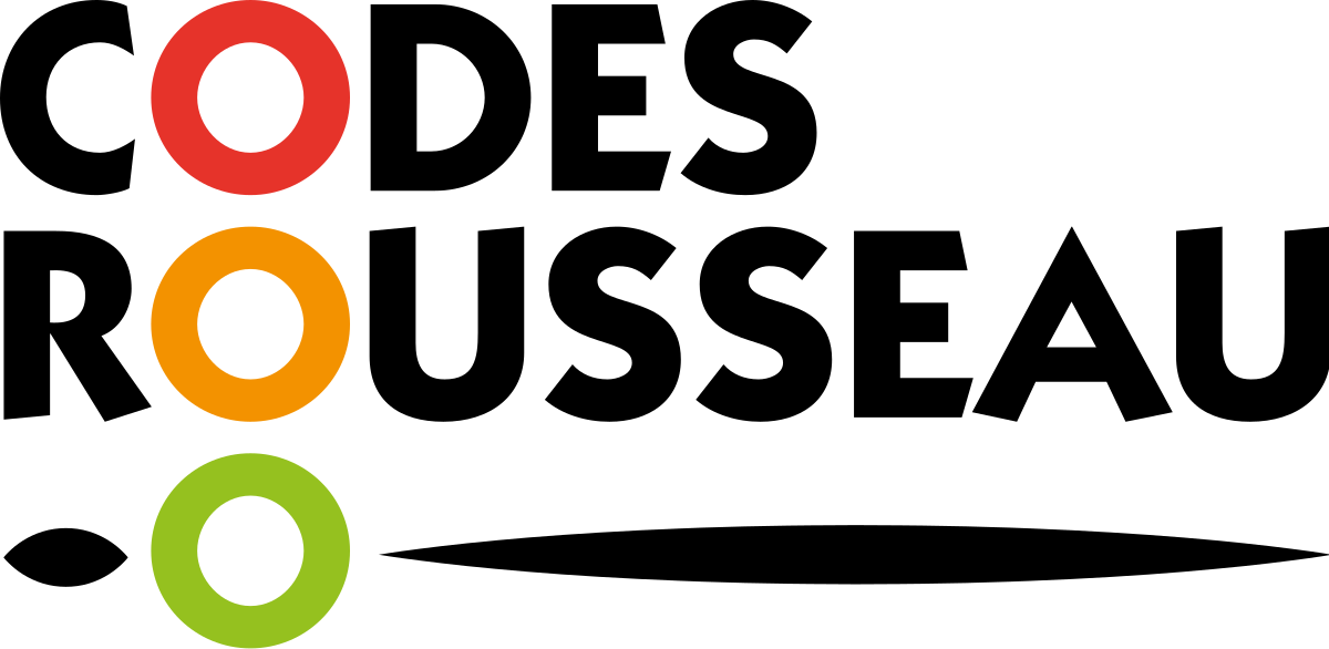 1200px-Logo-codes-rousseau.svg
