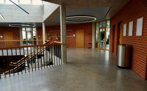 Comment se déroule l’examen théorique moto (ETM) ?