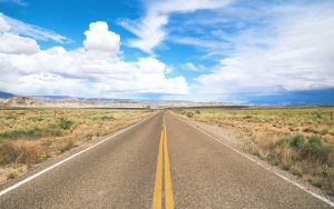 Permis moto : faut-il repasser le Code ?