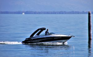 Quels sont les différents types de permis bateau ?